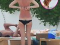 paparazzi