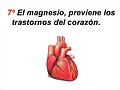 SAL Y CORAZON