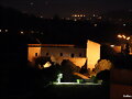 Noche de Verano en el Castillo de Rub&iacute;