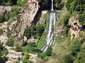 Cascadas