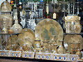 Ceramica del Algarve