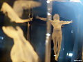 Reflejo
