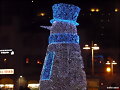 Andorra y su navidad