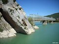 Puente de Hierro (Navarra)