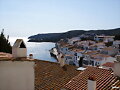 Cadaqu&eacute;s