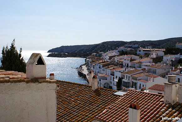 Cadaqués