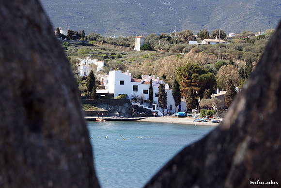 Portlligat (Girona)