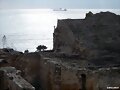 Ruinas de un Imperio