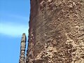 Riglos (Huesca)