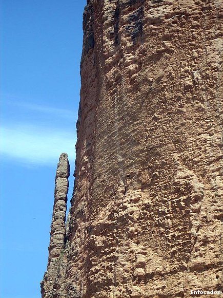 Riglos (Huesca)