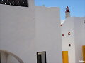 Tonos. colores y formas