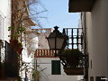 callejuelas del tiempo