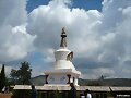 Templo Budista