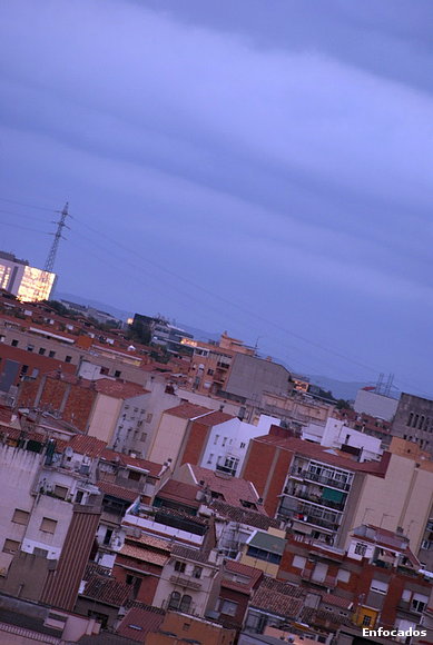 Punto y aparte