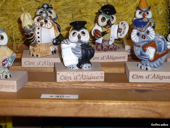 Buhitos