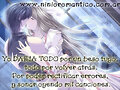 amor