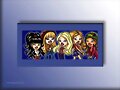 BRATZ