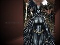 BATICHICA..