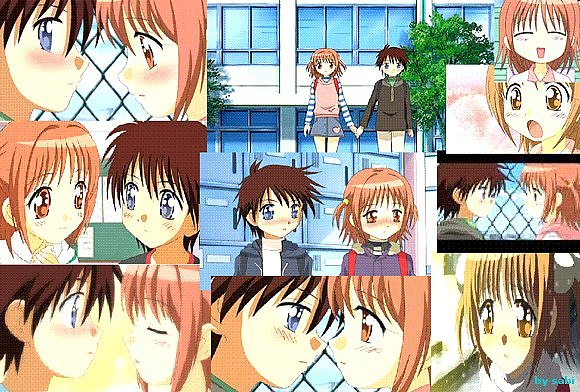 tsubomi y nemoto