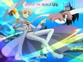 Tsubasa Chronicles