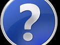 FAQ, preguntas y respuestas frecuentes