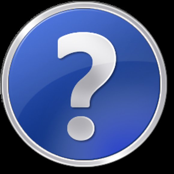 FAQ, preguntas y respuestas frecuentes