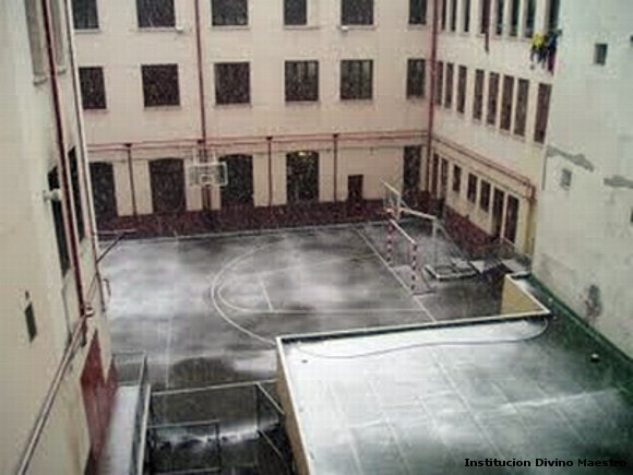 La gran Nevada