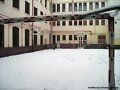 La Gran Nevada II