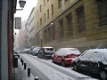 La Gran Nevada III