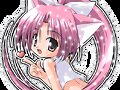 Neko Gift