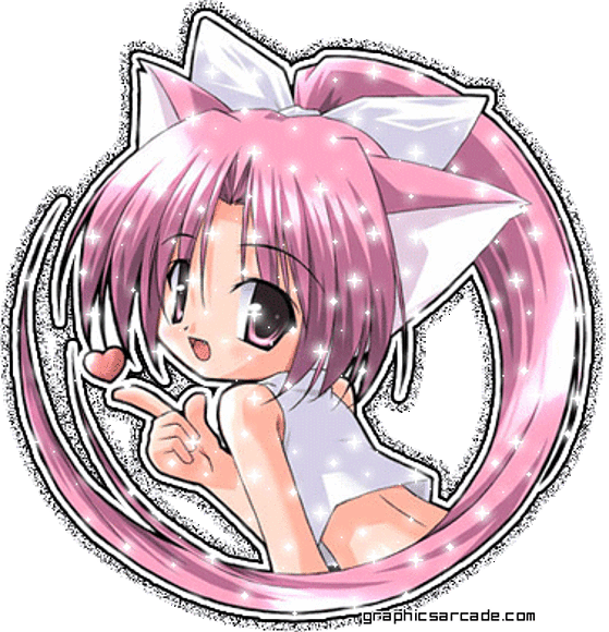 Neko Gift
