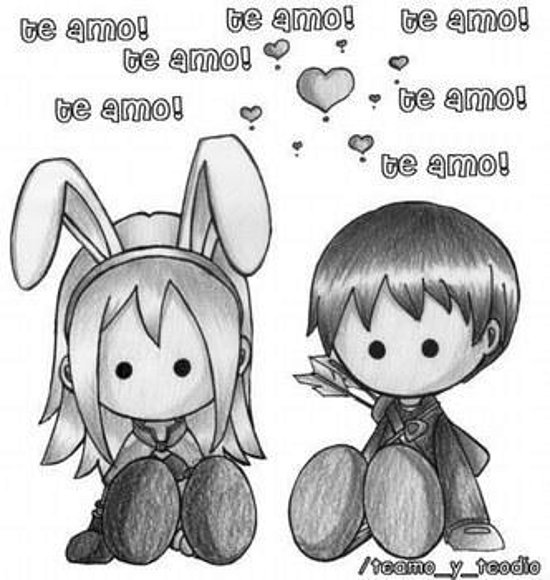 t amo