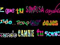 wenuuu