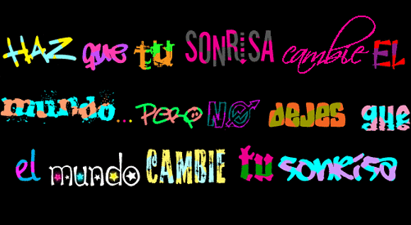 wenuuu