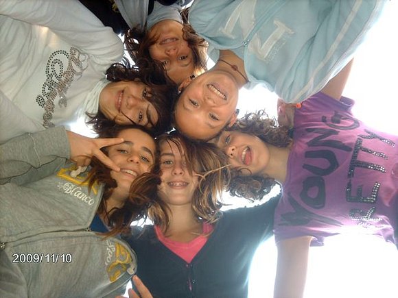mis kompis i yoop