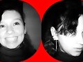 SoNrIE