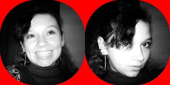 SoNrIE