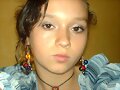 BESIKO