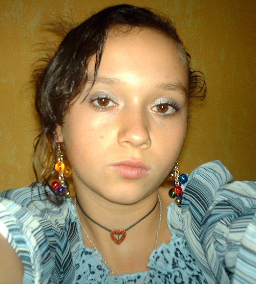 BESIKO