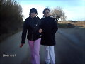 YOOP I...