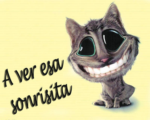 :D