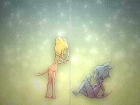 Draw with me