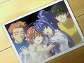 kimi ga nozomu eien