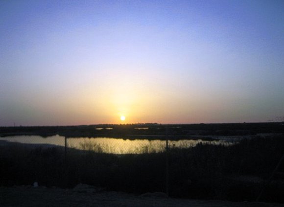 cadiz