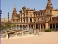 plaza de espa&ntilde;a
