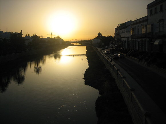 chiclana  cadiz