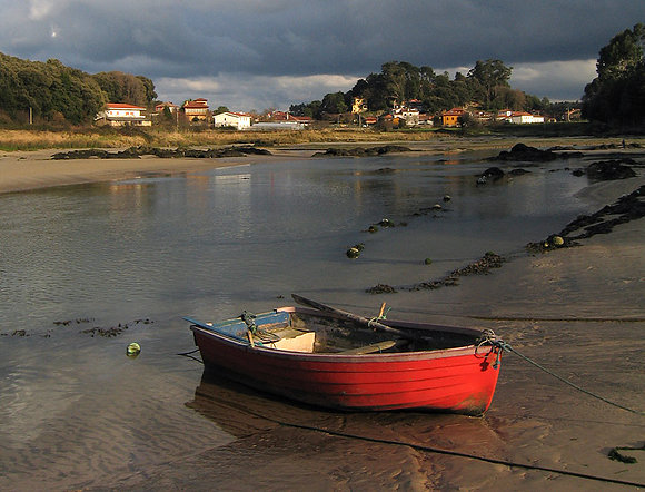 la magia de asturias