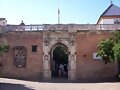 casa pilatos