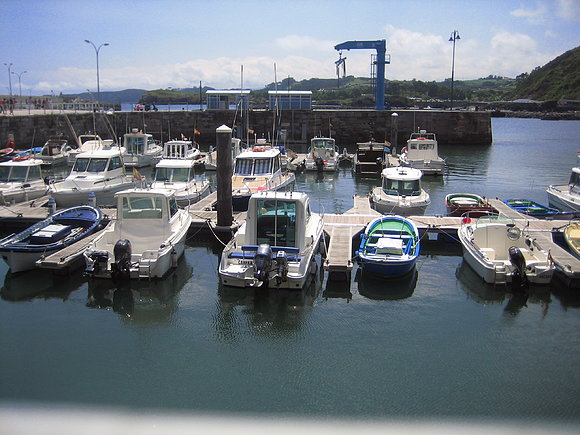 candas(asturias)