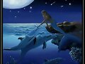 LA SIRENA